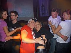 Zabitá Vrána 2008 - vyhlášení (243)